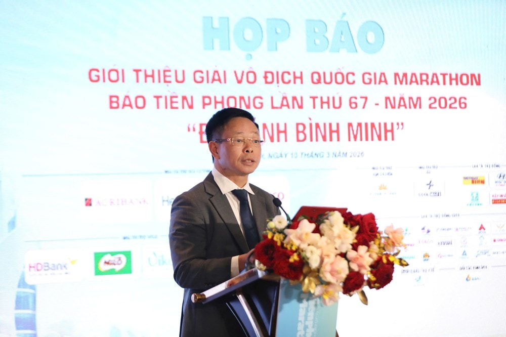 10-phung-cong-suong.jpeg