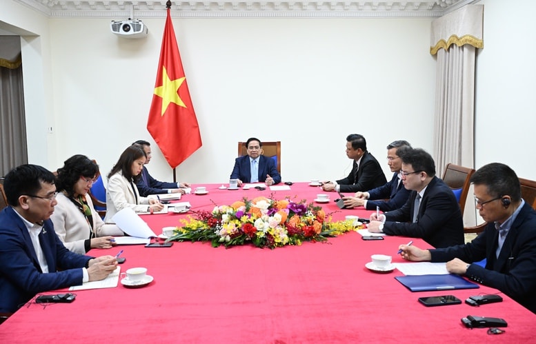 thutuong.jpg