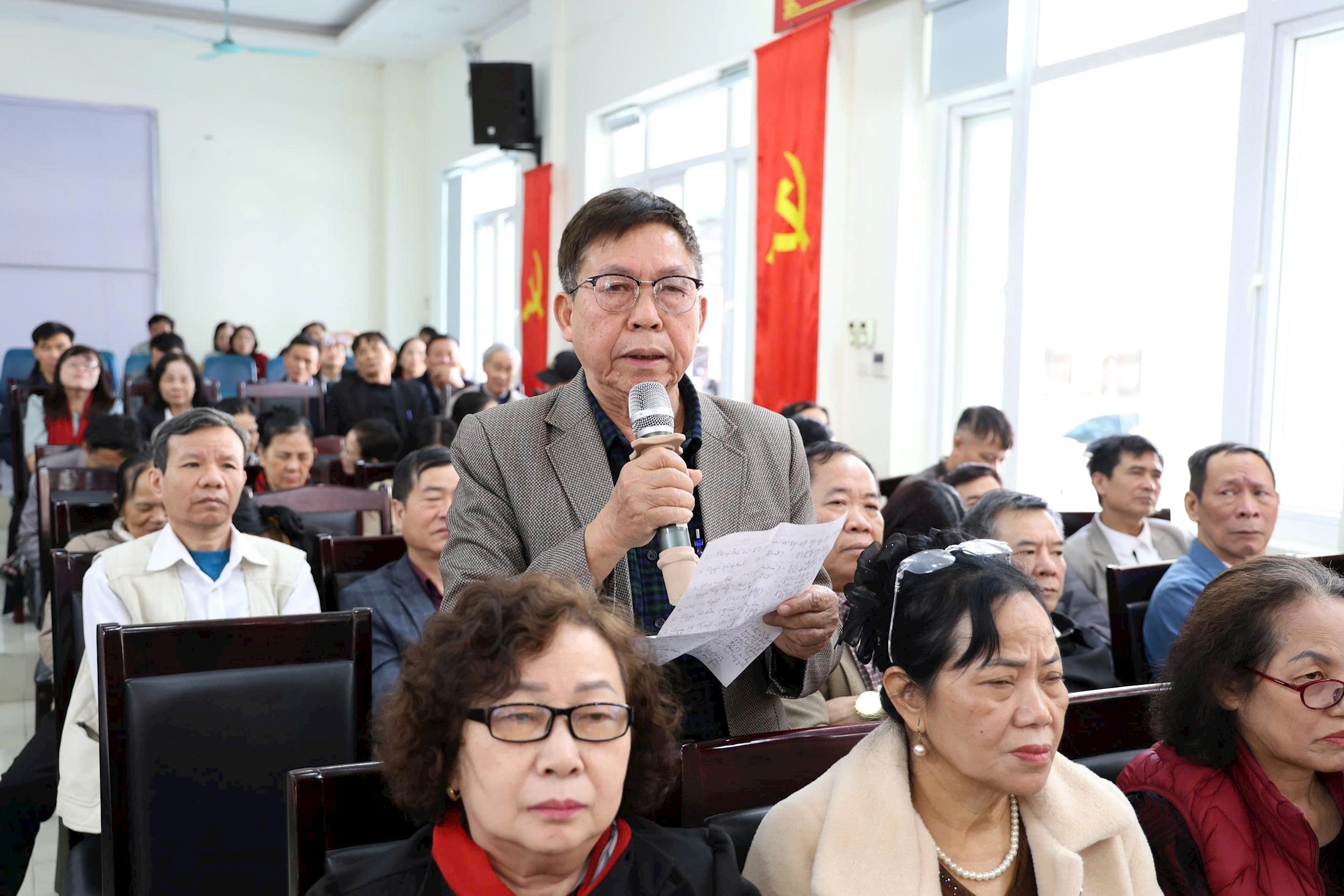 nguoi-dan.jpg