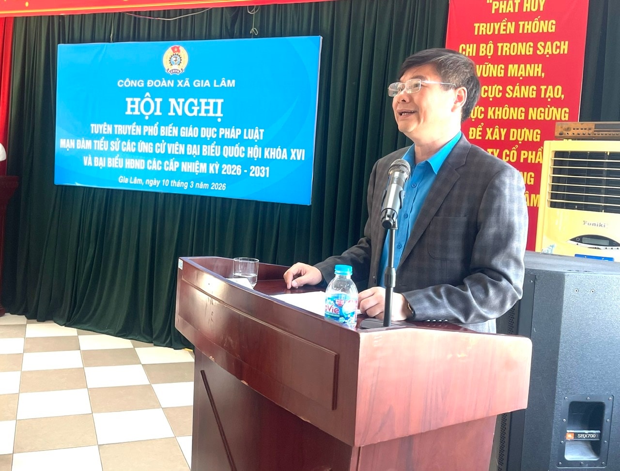 moi-truong-2.jpg