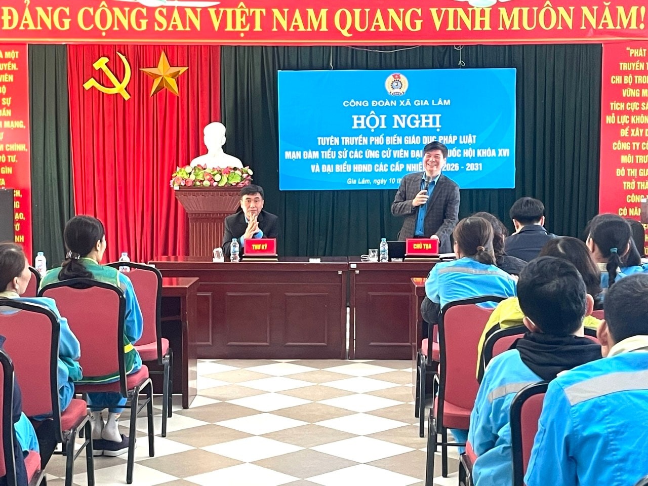 moi-truong-3.jpg