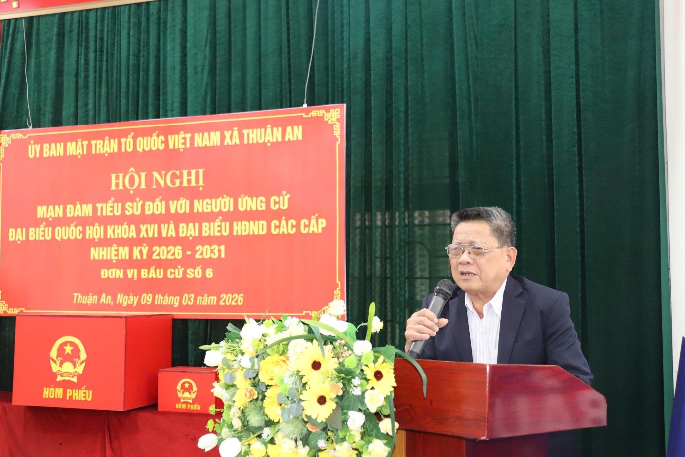 thuan-an-man-dam-2.jpeg