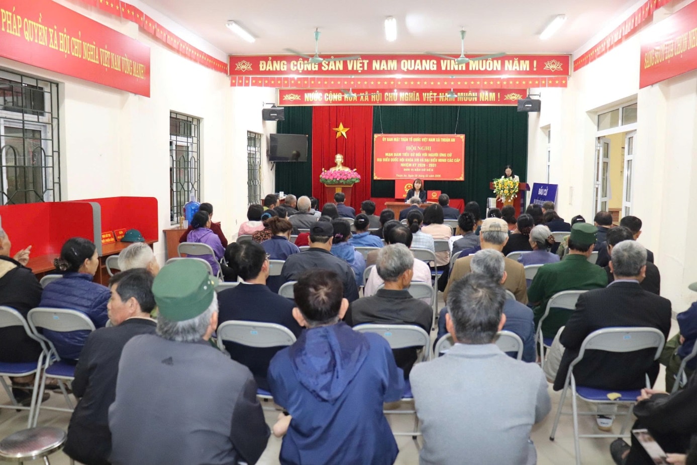 thuan-an-man-dam-3.jpeg