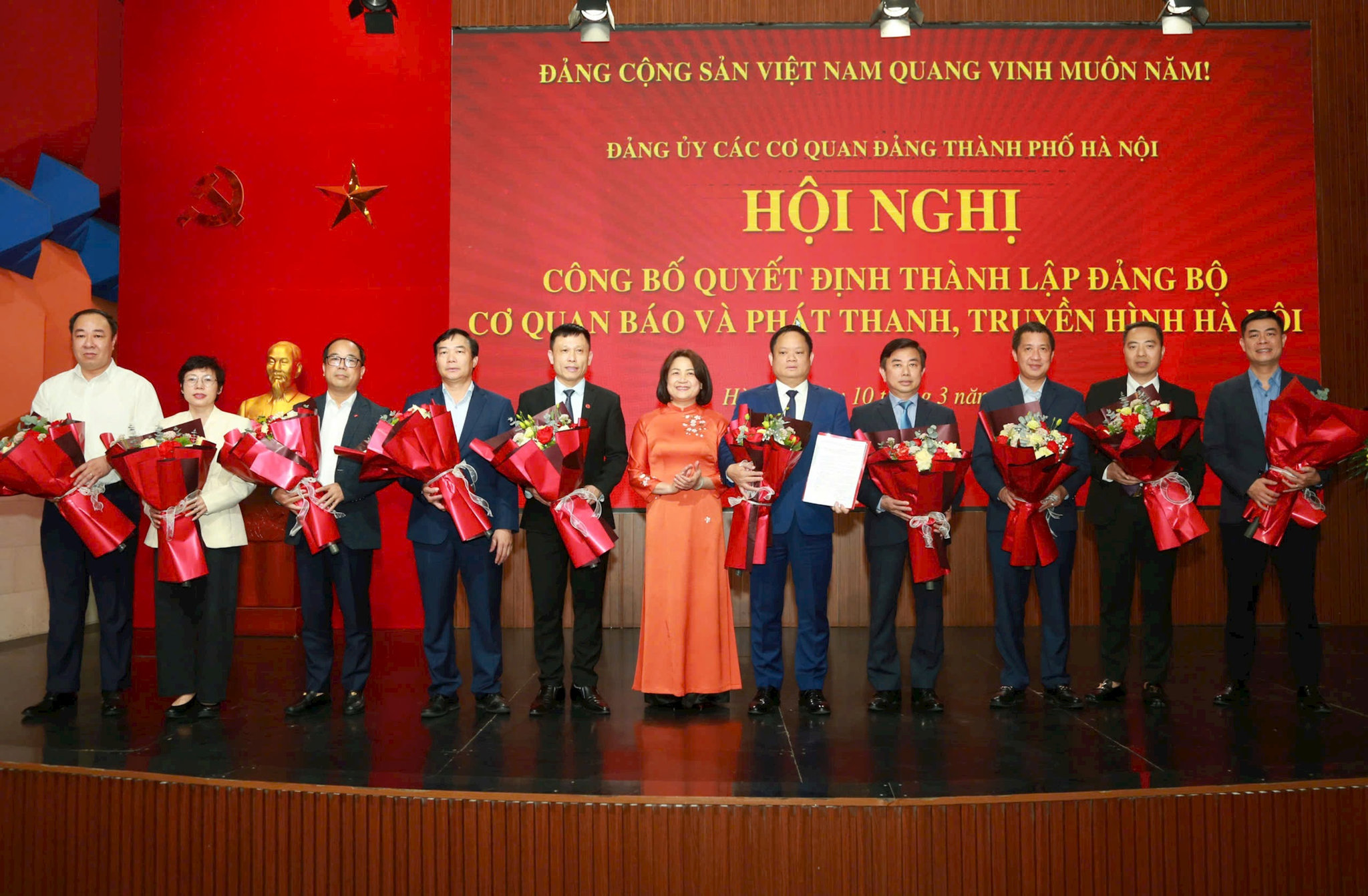 bd-tang-hoa-.jpg