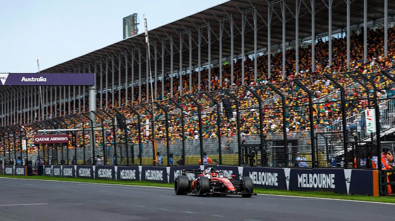 ferrari.jpg