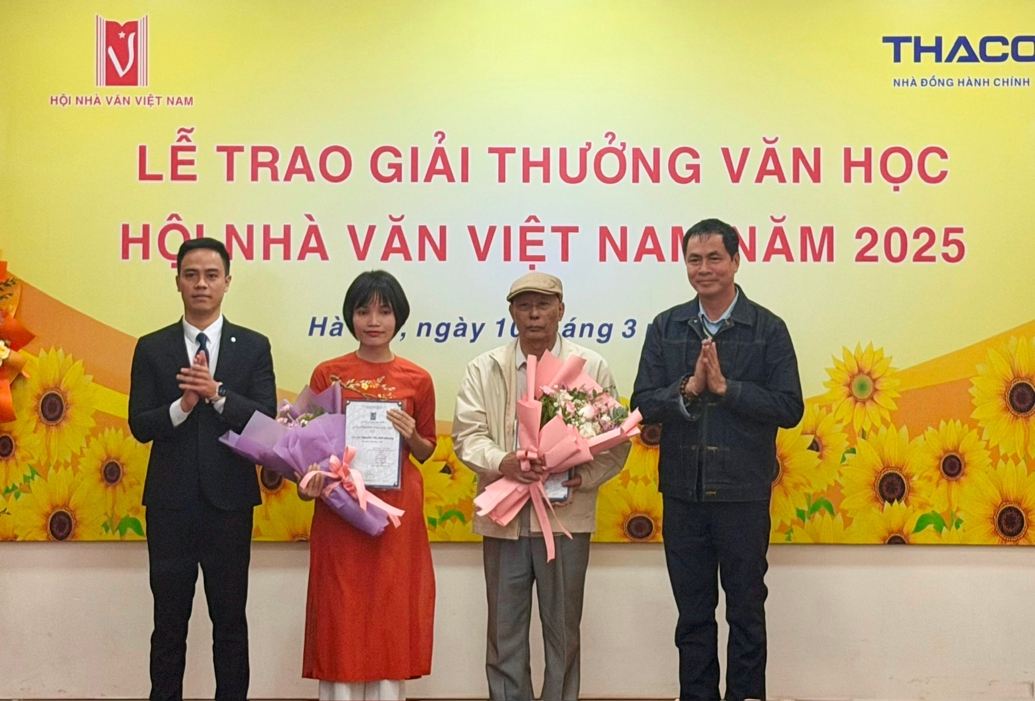 giai-thuong-tg-tre.jpg
