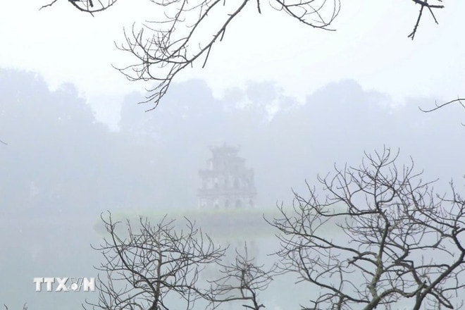 suong-mu-1302.jpg