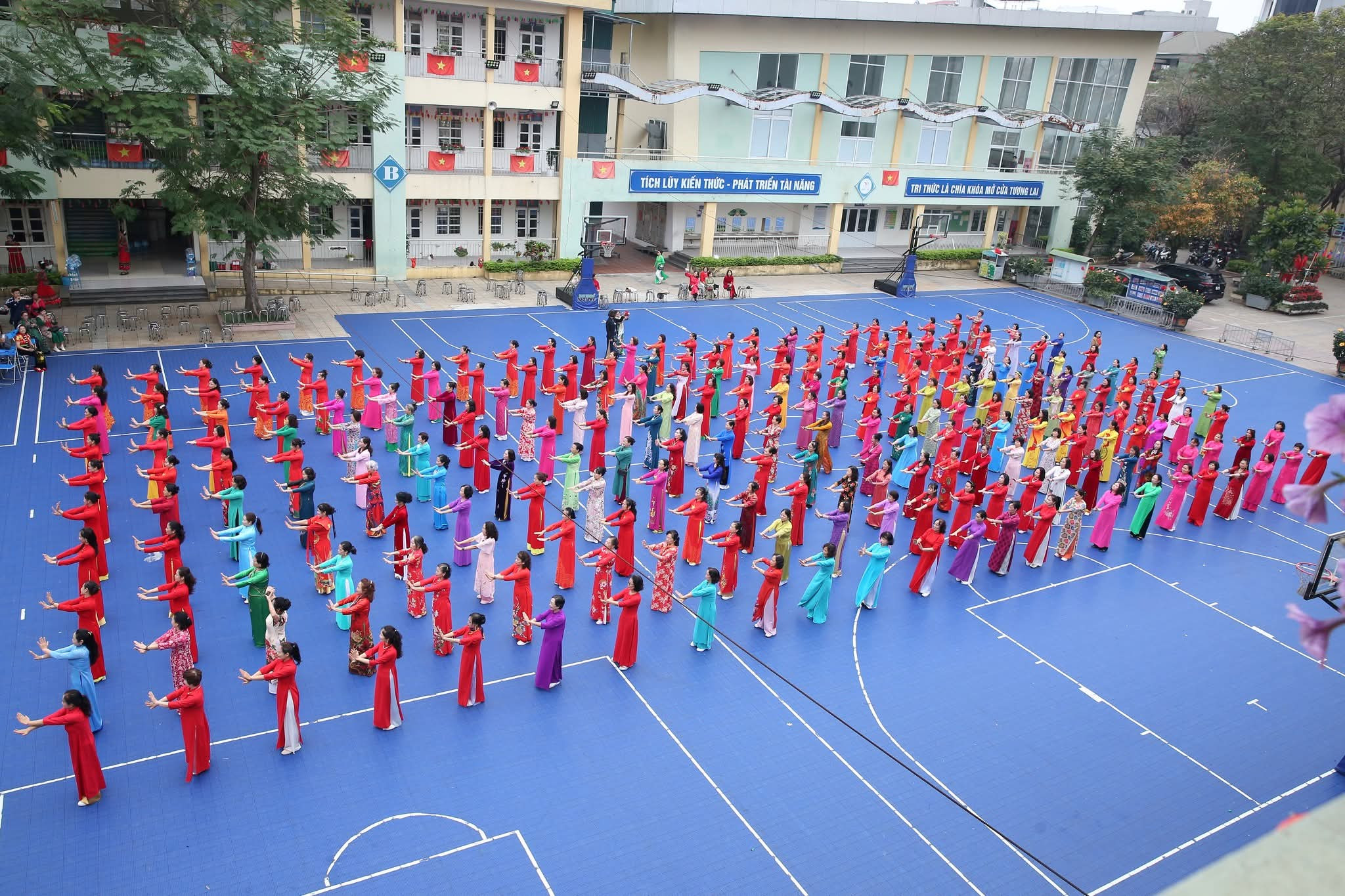 a6.jpg