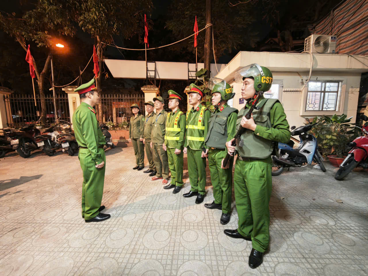 an-ninh.jpg