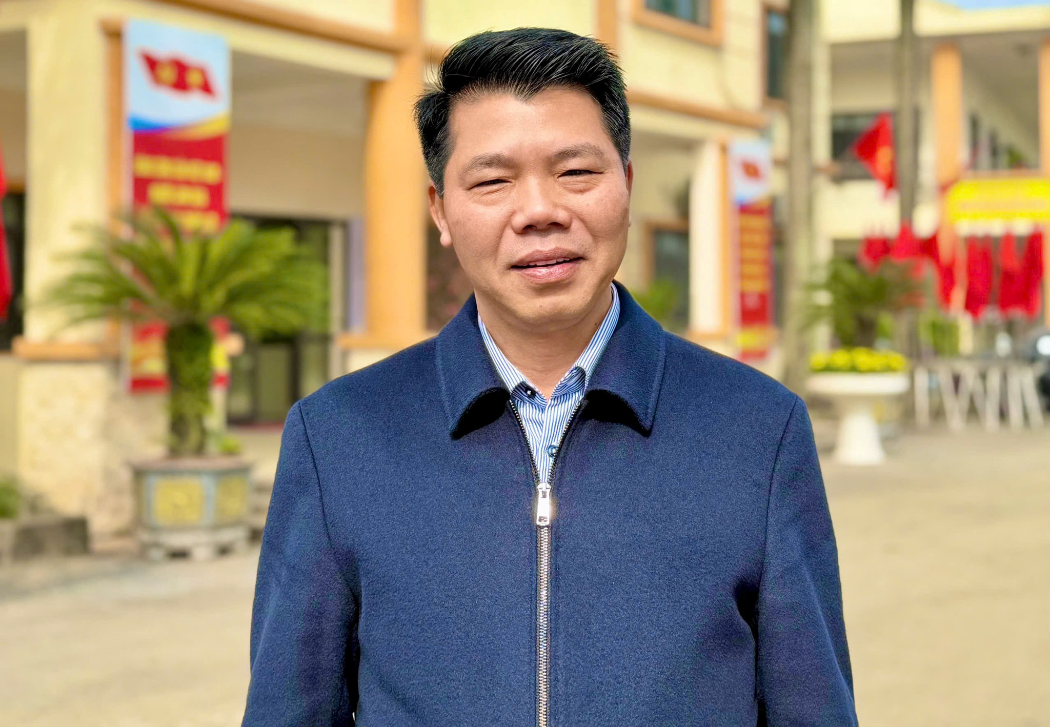 nguyen-nguyen-quan.jpg