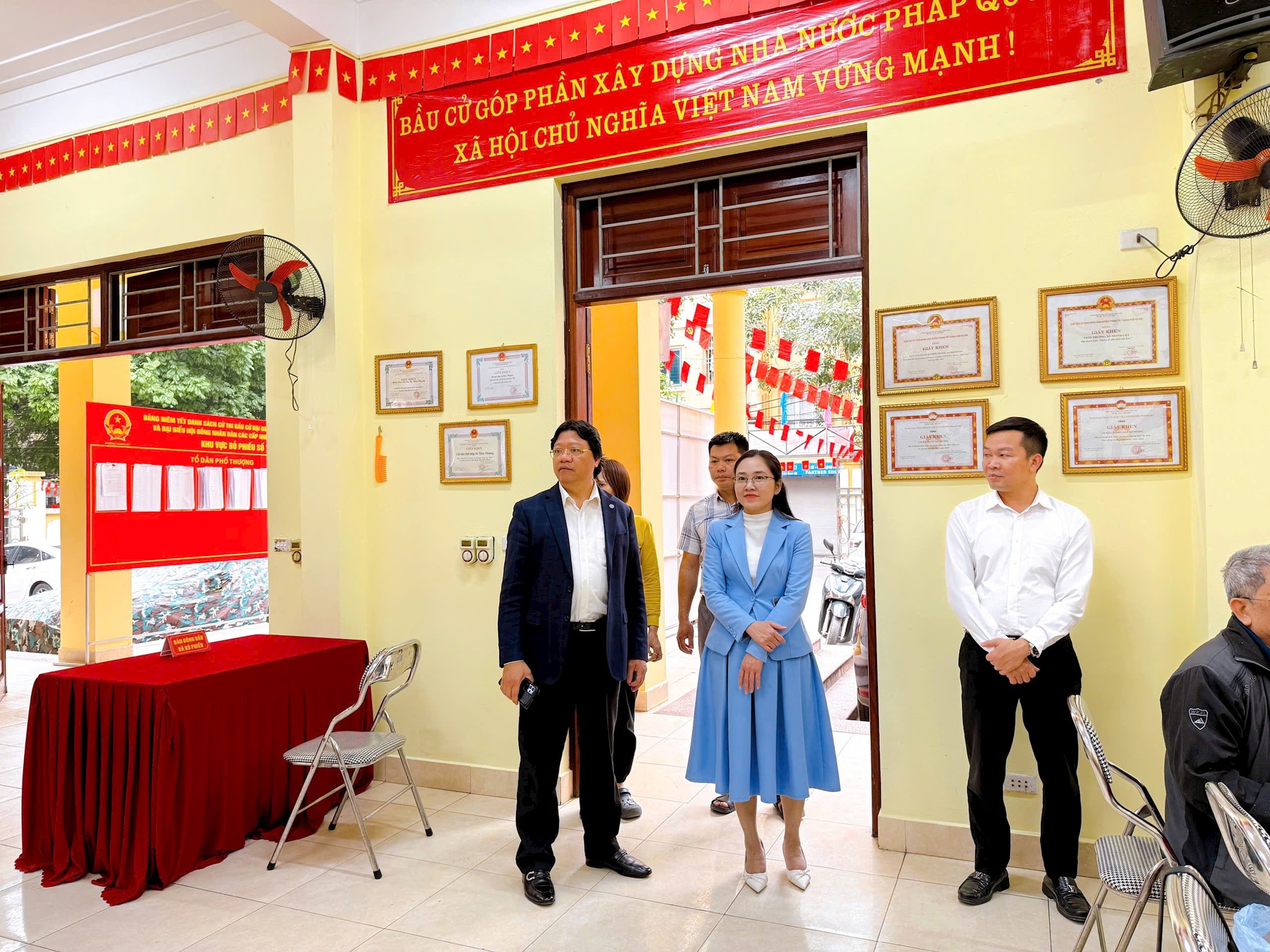 thanh-liet-1.jpg