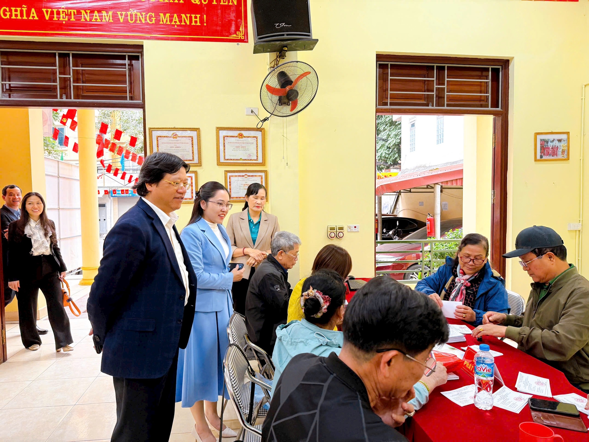thanh-liet-2.jpg