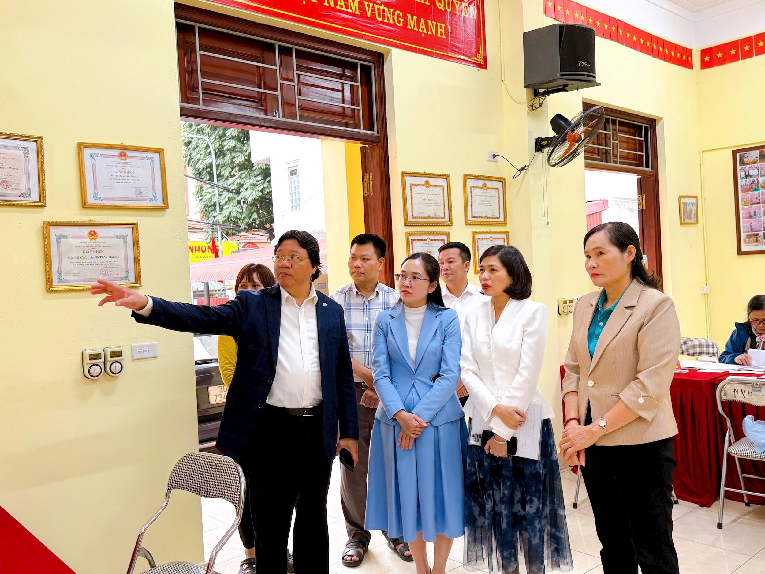 thanh-liet-3.jpg