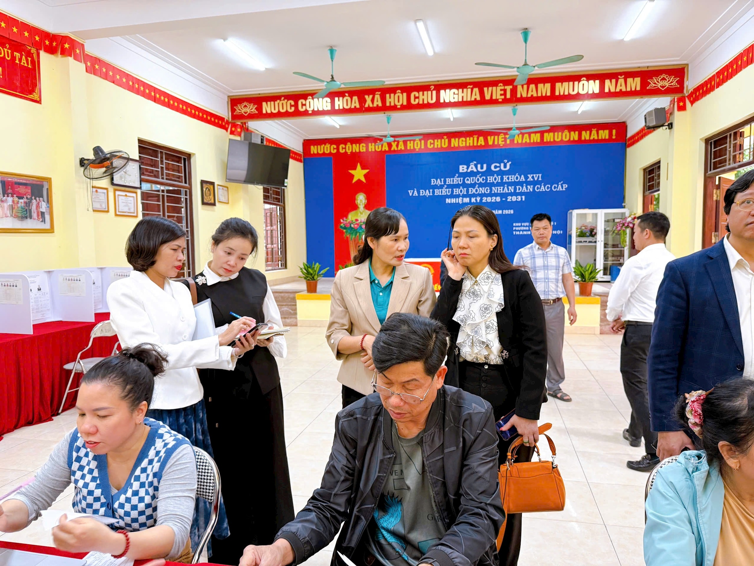 thanh-liet-5.jpg