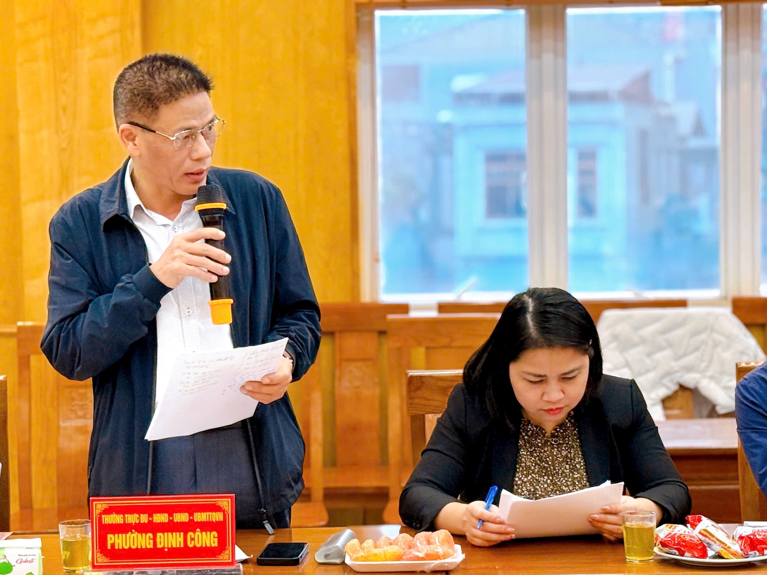 thanh-liet-7.jpg