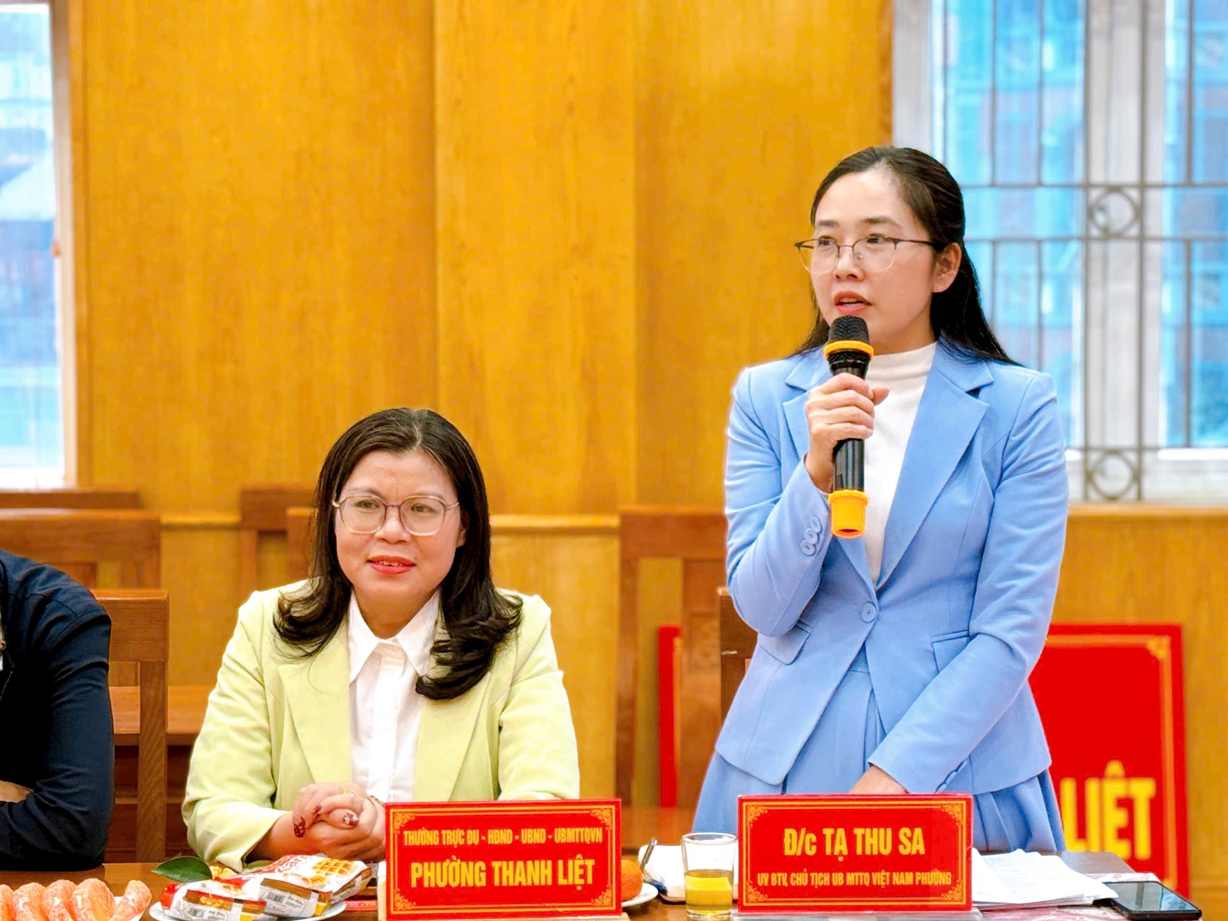 thanh-liet-8.jpg