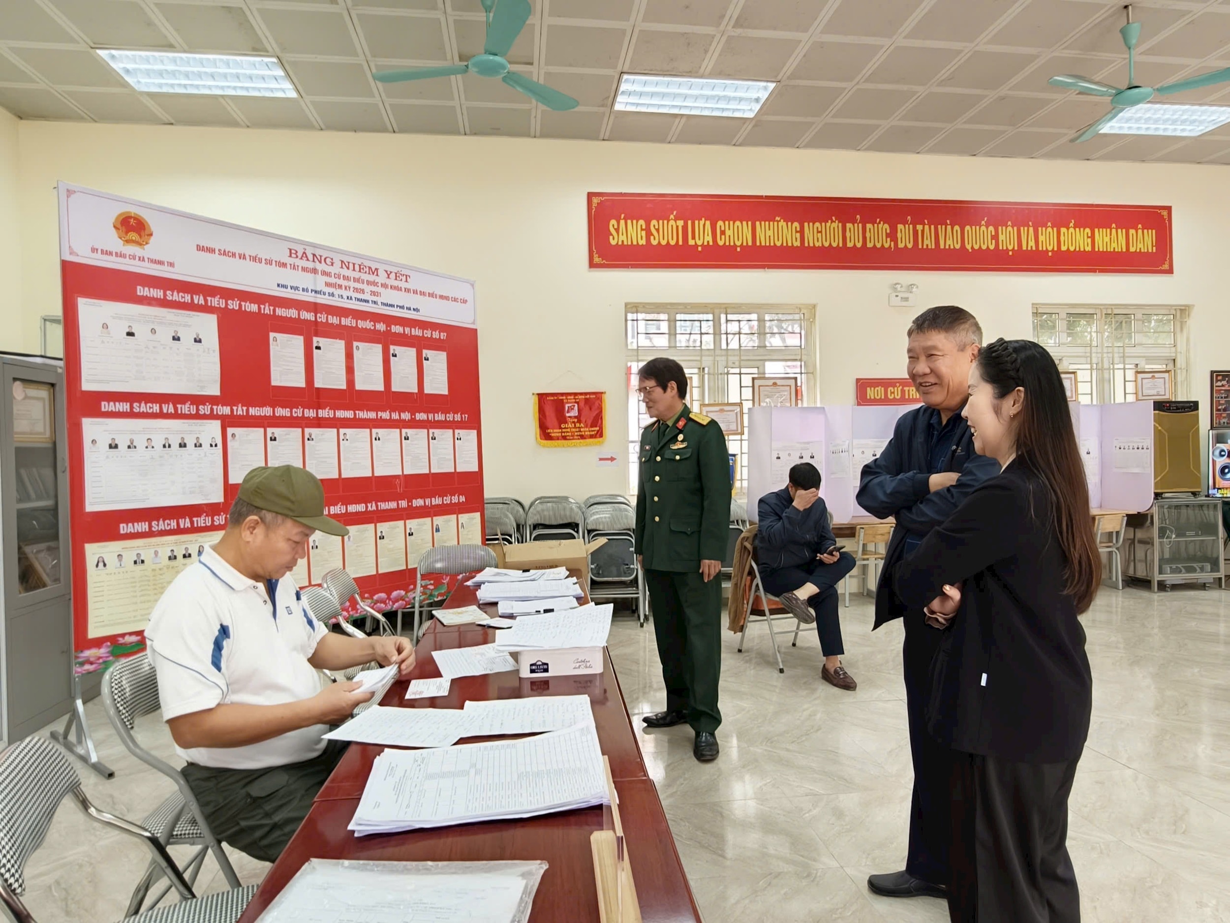thanh-tri-1-copy.jpg