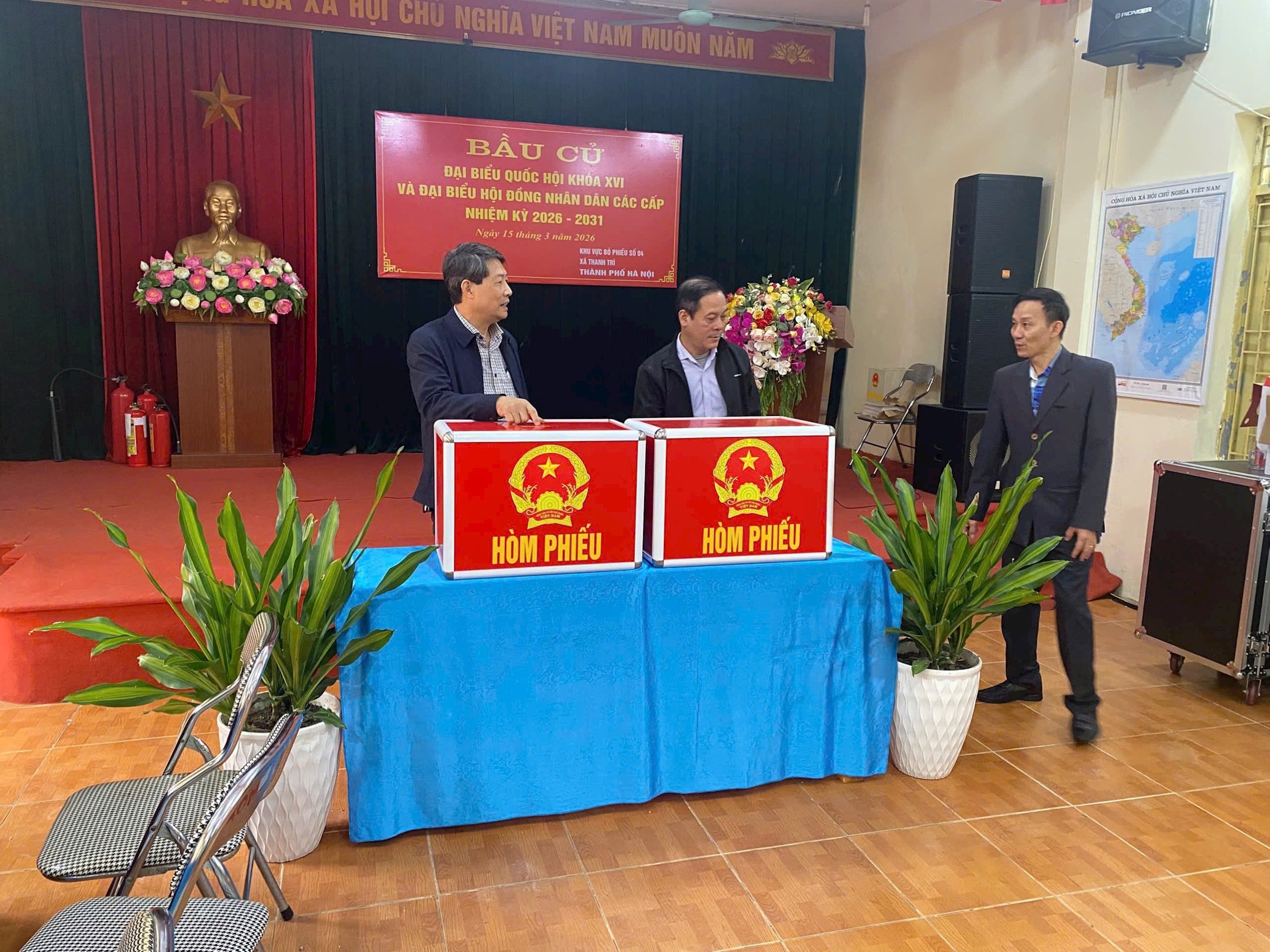 thanh-tri-2.jpg