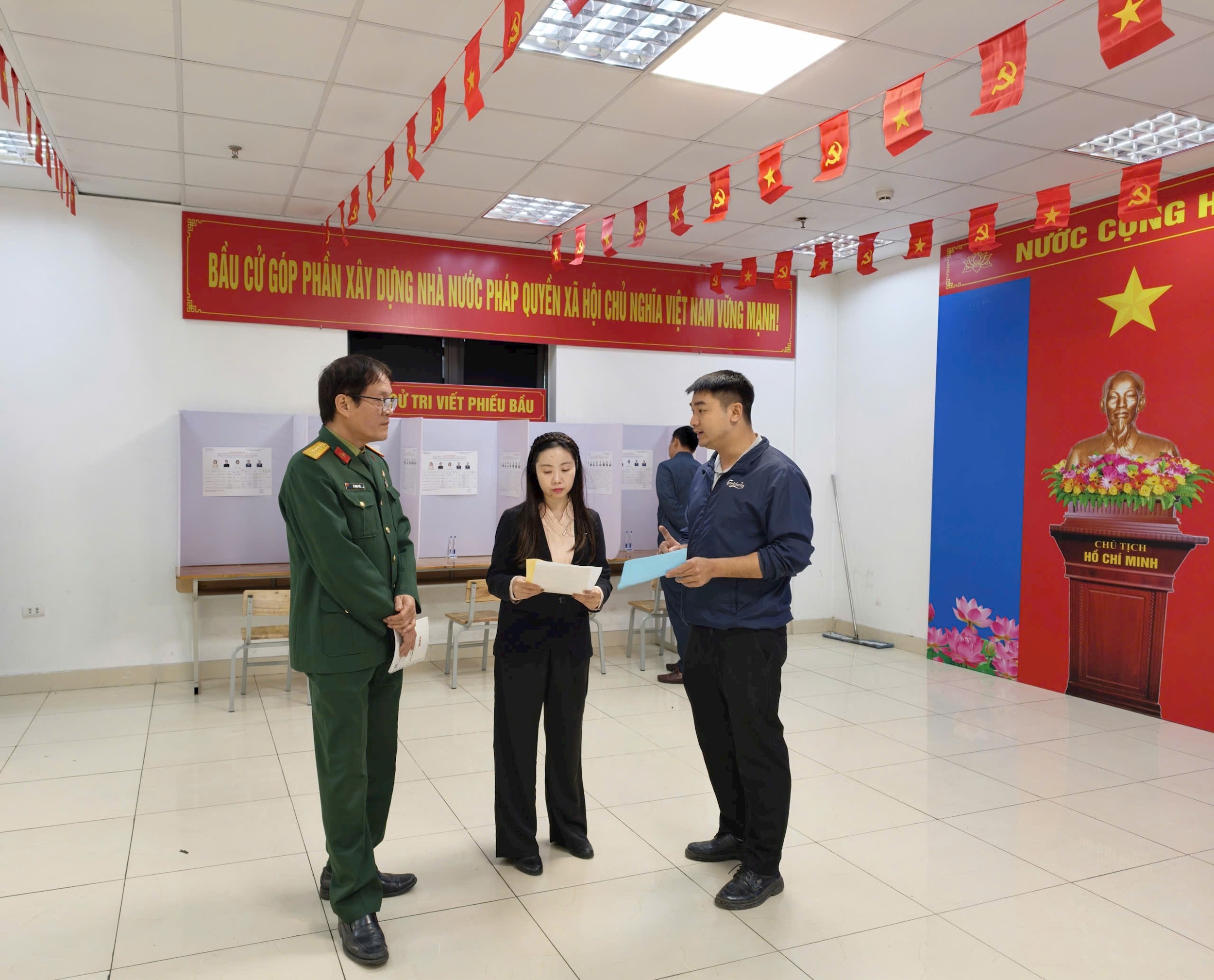 thanh-tri-3-copy.jpg