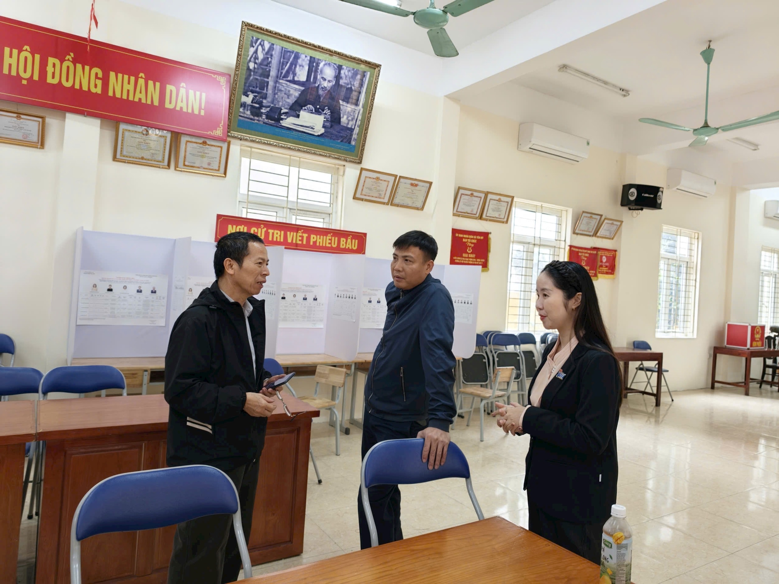 thanh-tri-4.jpg