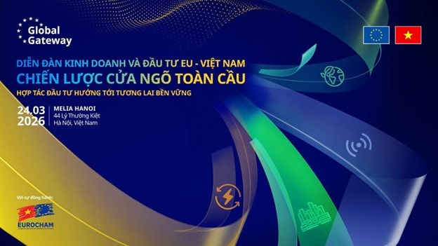dien-dan-kinh-doanh-va-dau-tu-eu-viet-nam-sap-dien-ra-tai-ha-noi_69b0e96315123.jpg