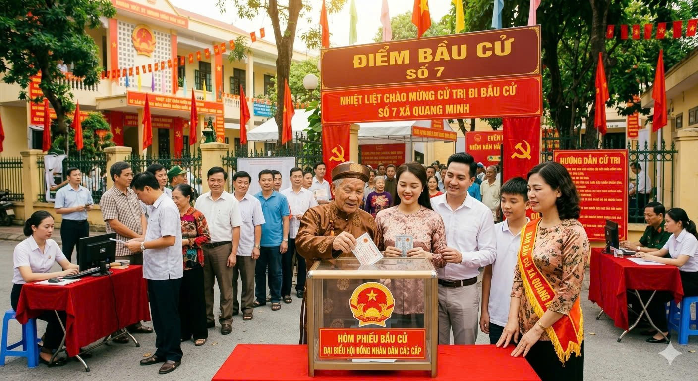quang-minh.jpg