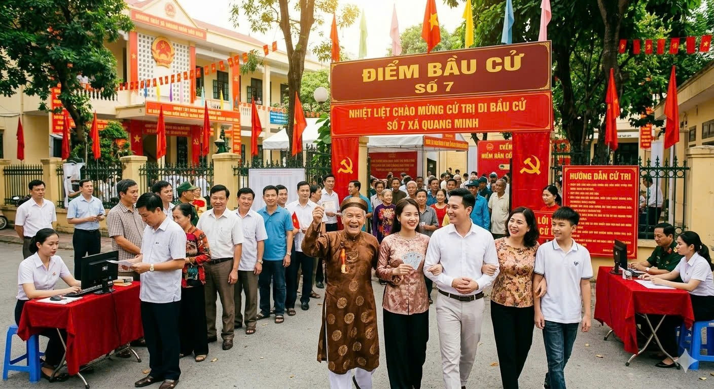 quang-minh1.jpg