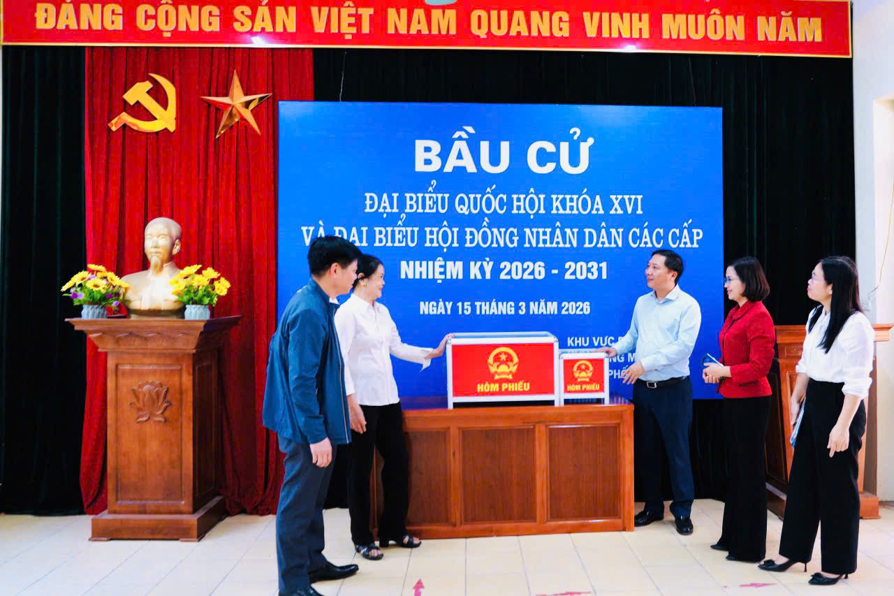 quang-minh3.jpg