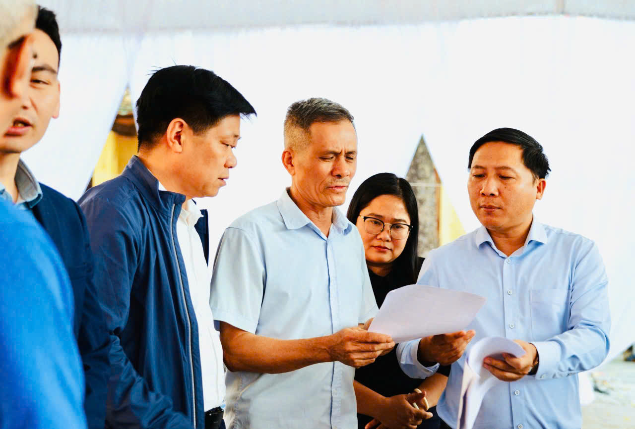 quang-minh4.jpg