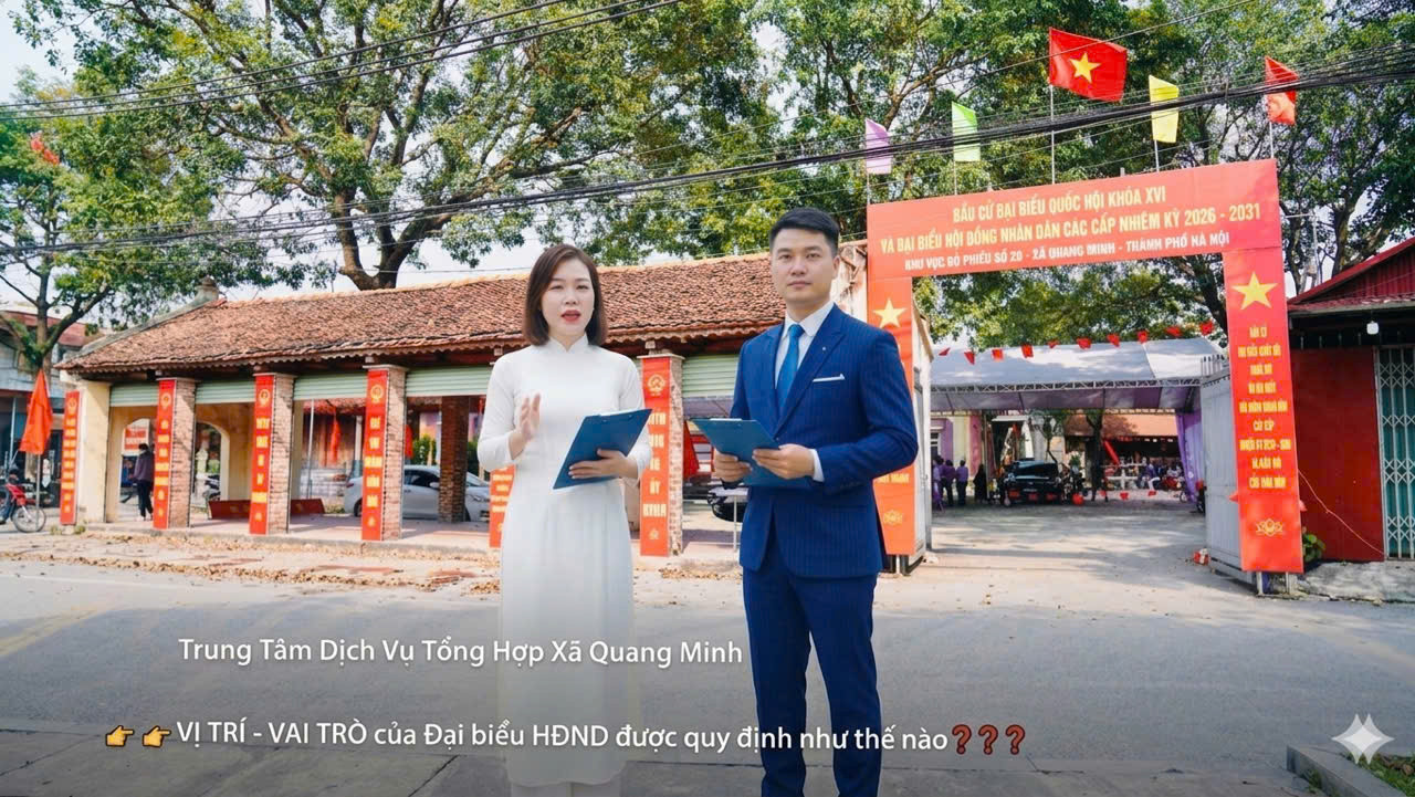 quang-minh8.jpg