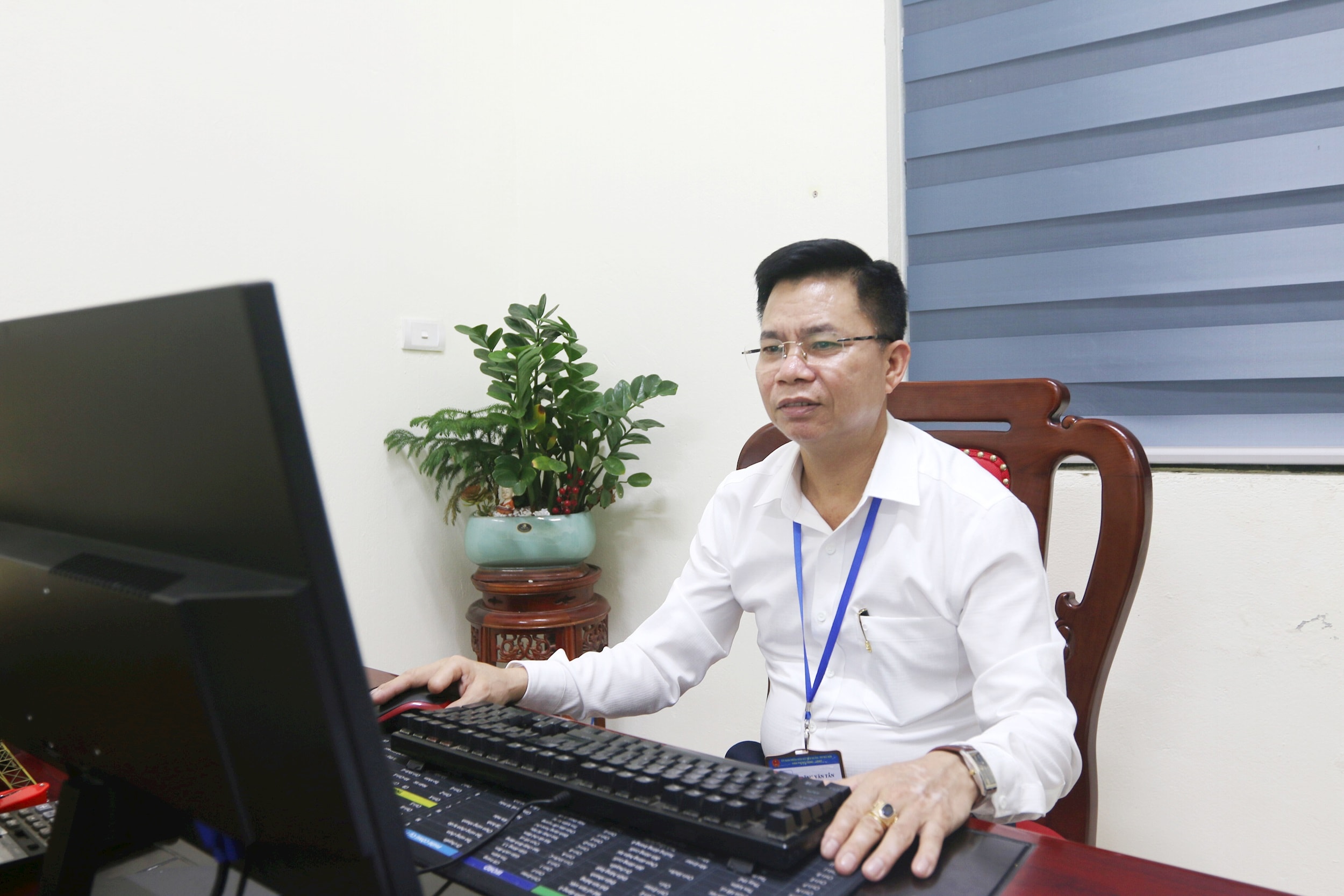 anh-1.jpg