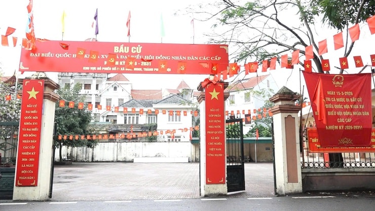 b3.jpg