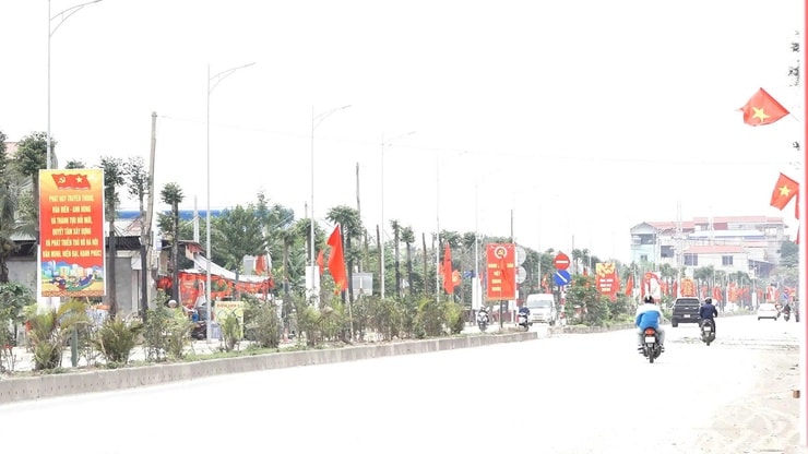 b4.jpg