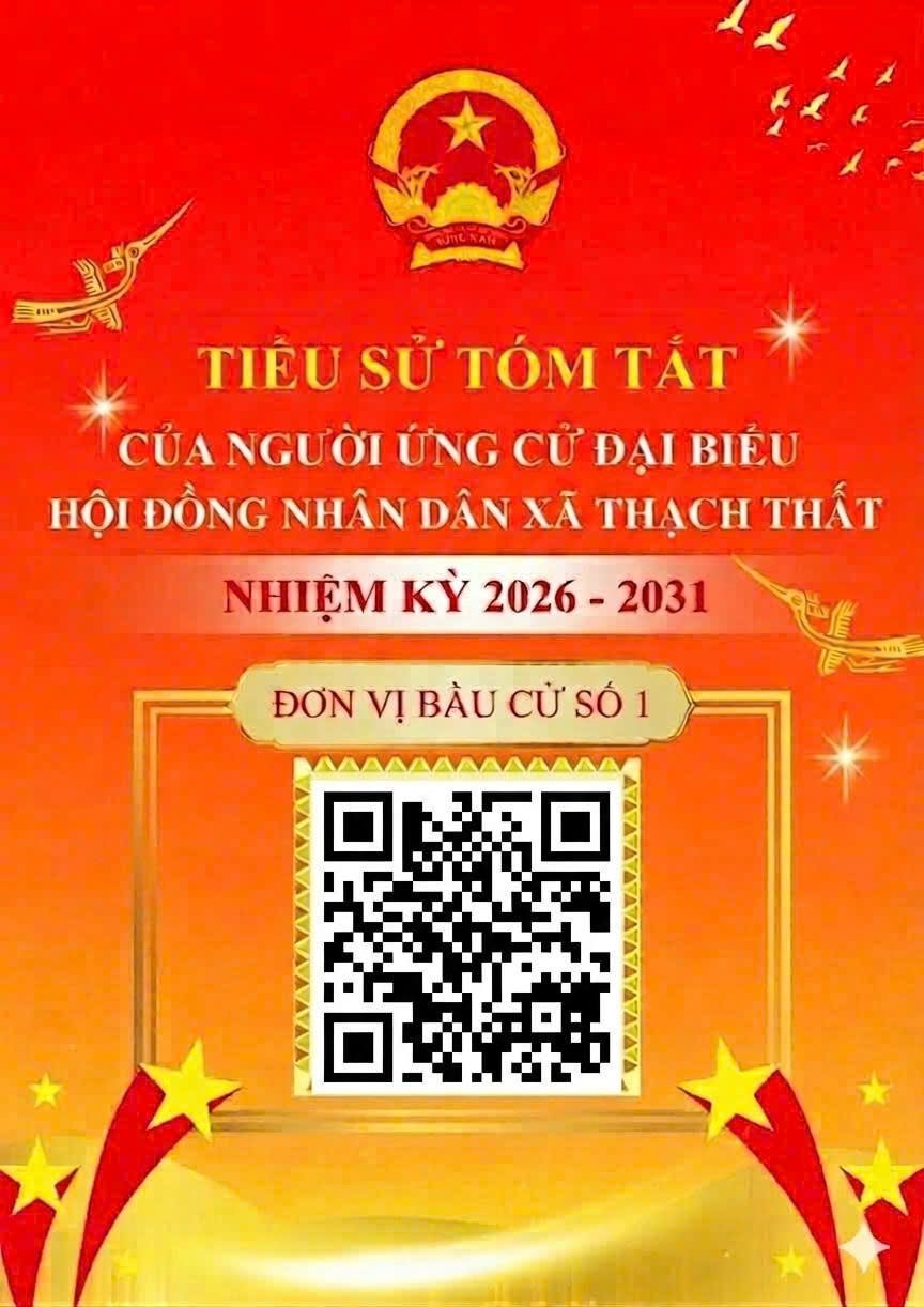 ma-qr.jpg