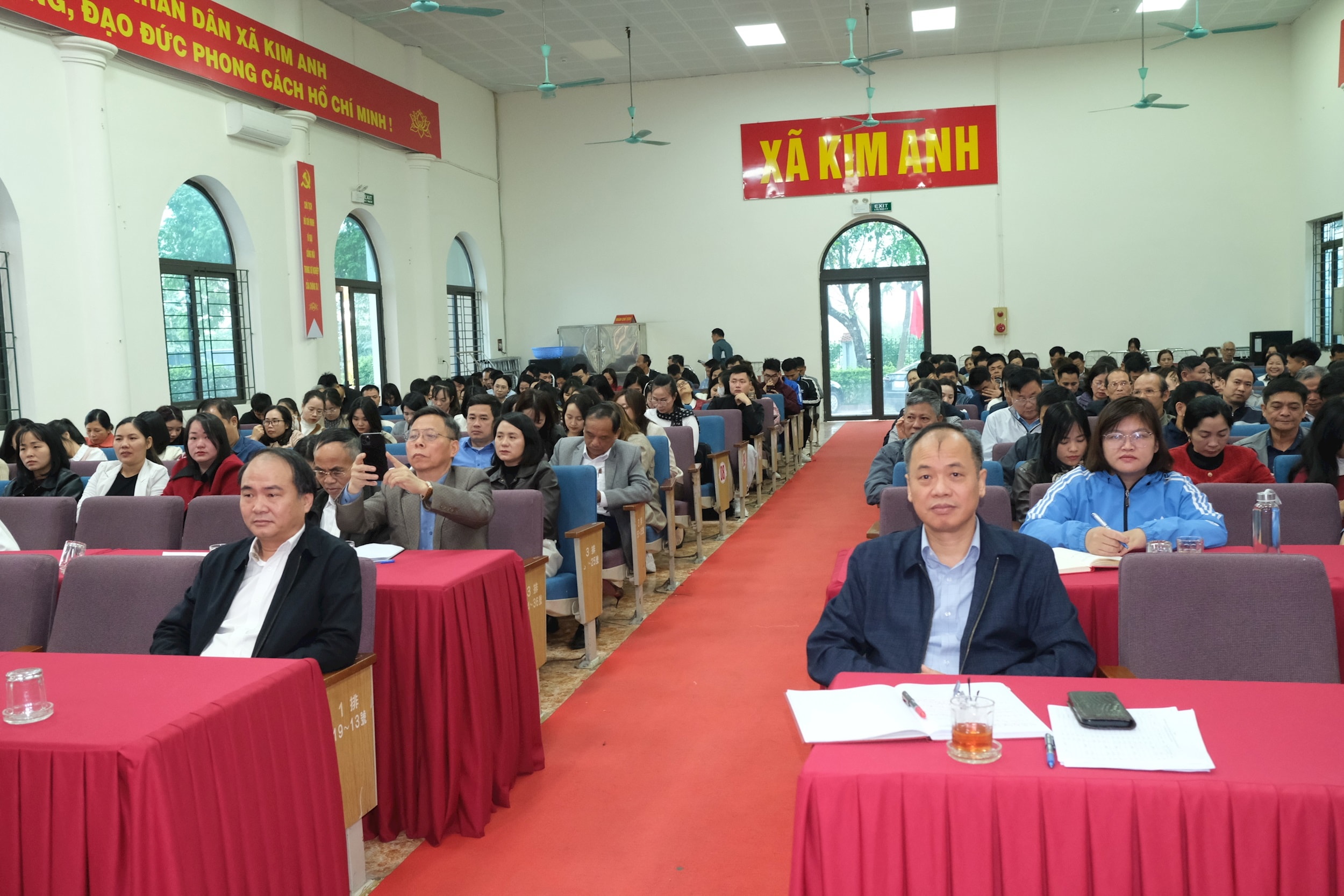 tap-huan-bo-phieu.jpg