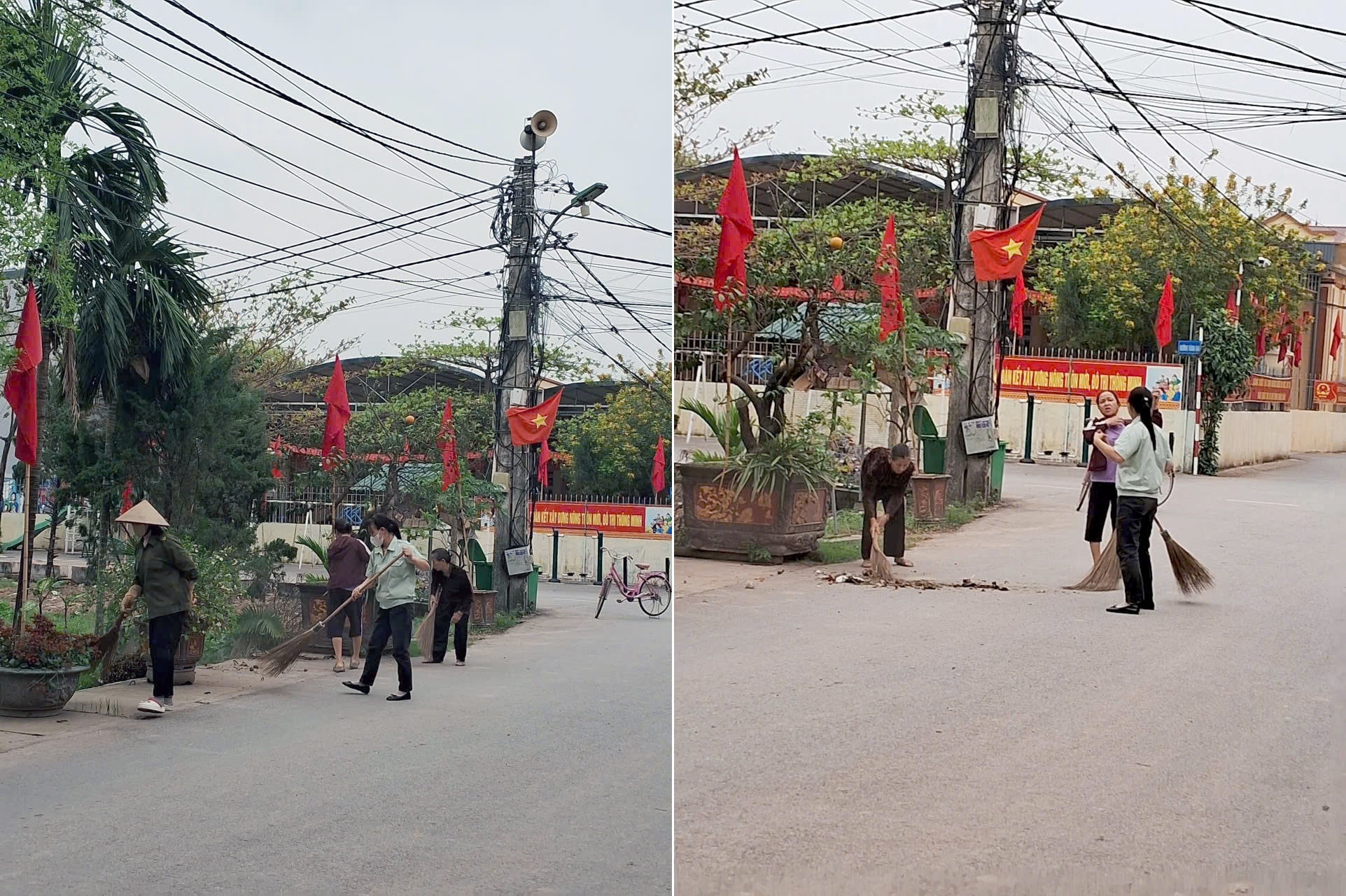 xa-hoa-xa.jpg