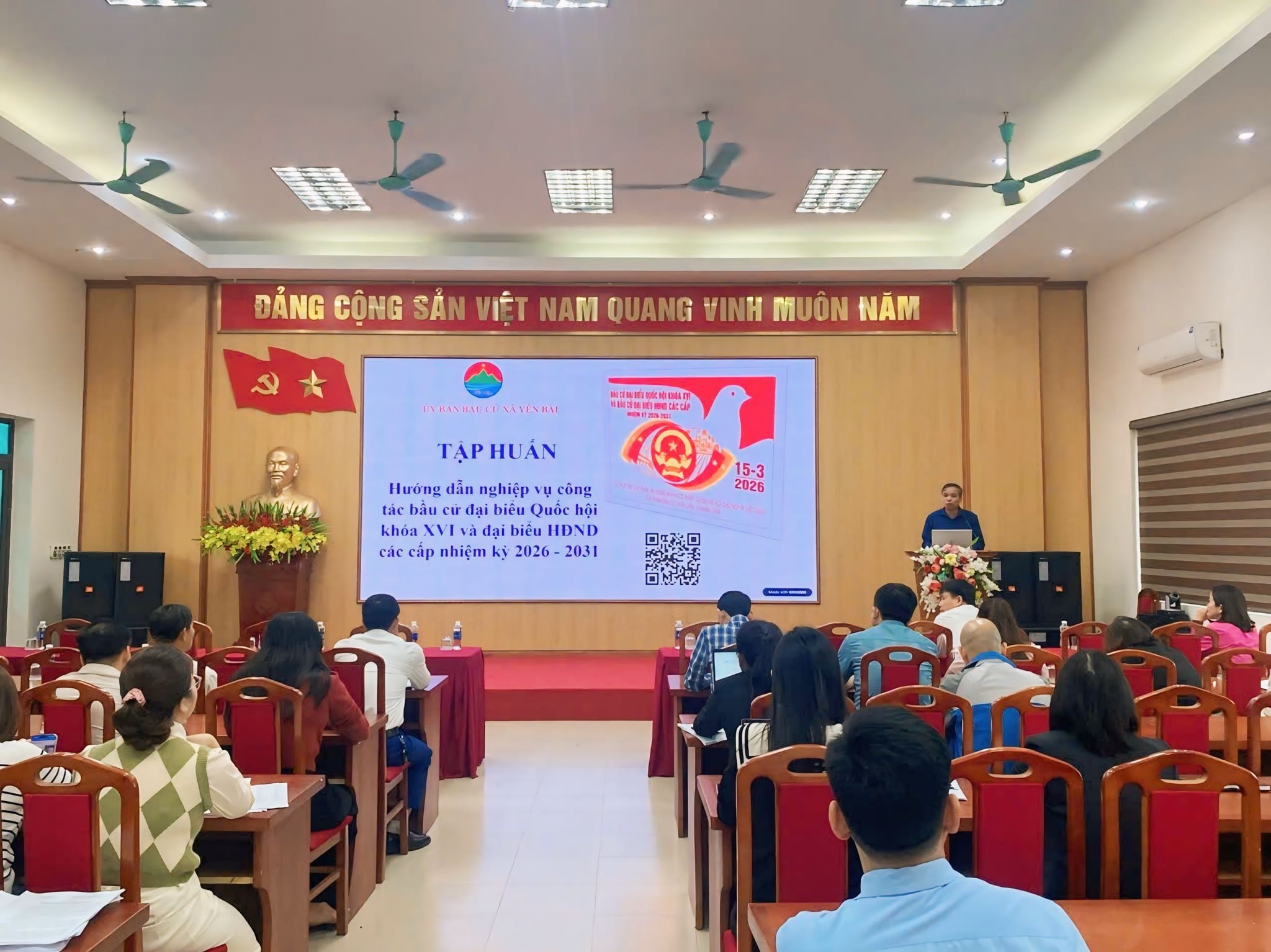 xa-yen-bai-to-chuc-hoi-nghi-tap-huan-nghiep-vu-bau-cu-dai-bieu-quoc-hoi-khoa-xvi-va-dai-bieu-hdnd-cac-cap-nhiem-ky-2026-2031.jpeg