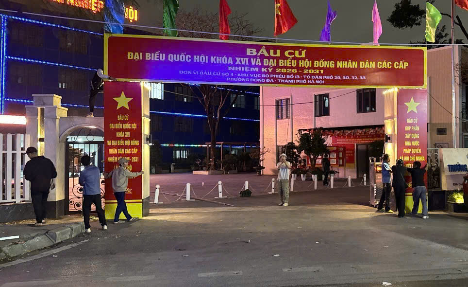 dong-da-d2.jpg
