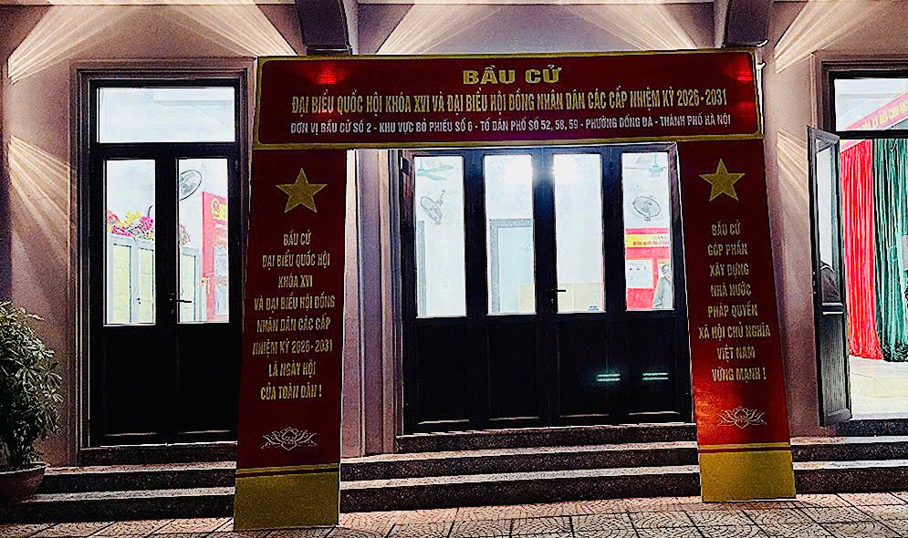 dong-dad7(1).jpg