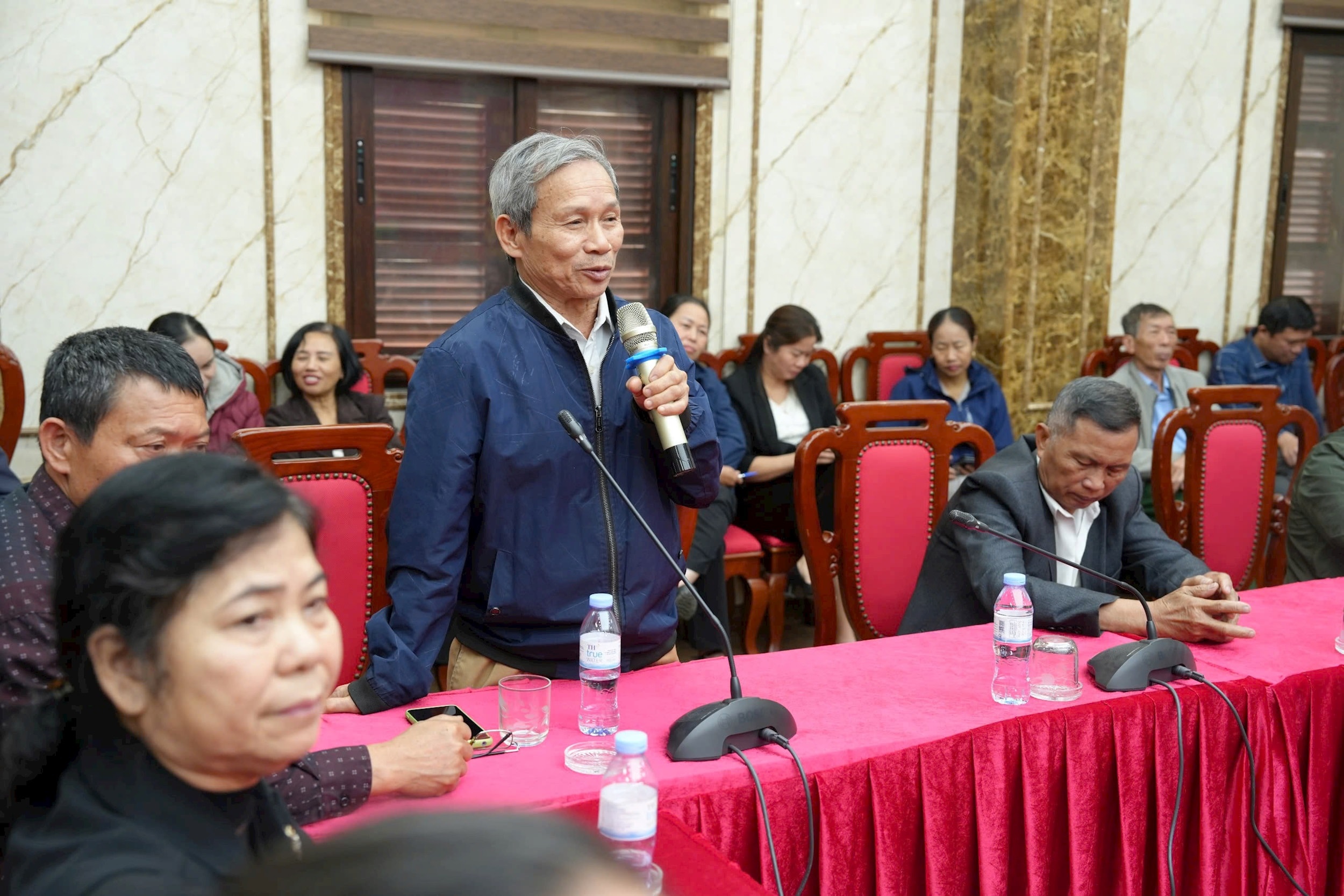 gen-h-venh-3.jpg