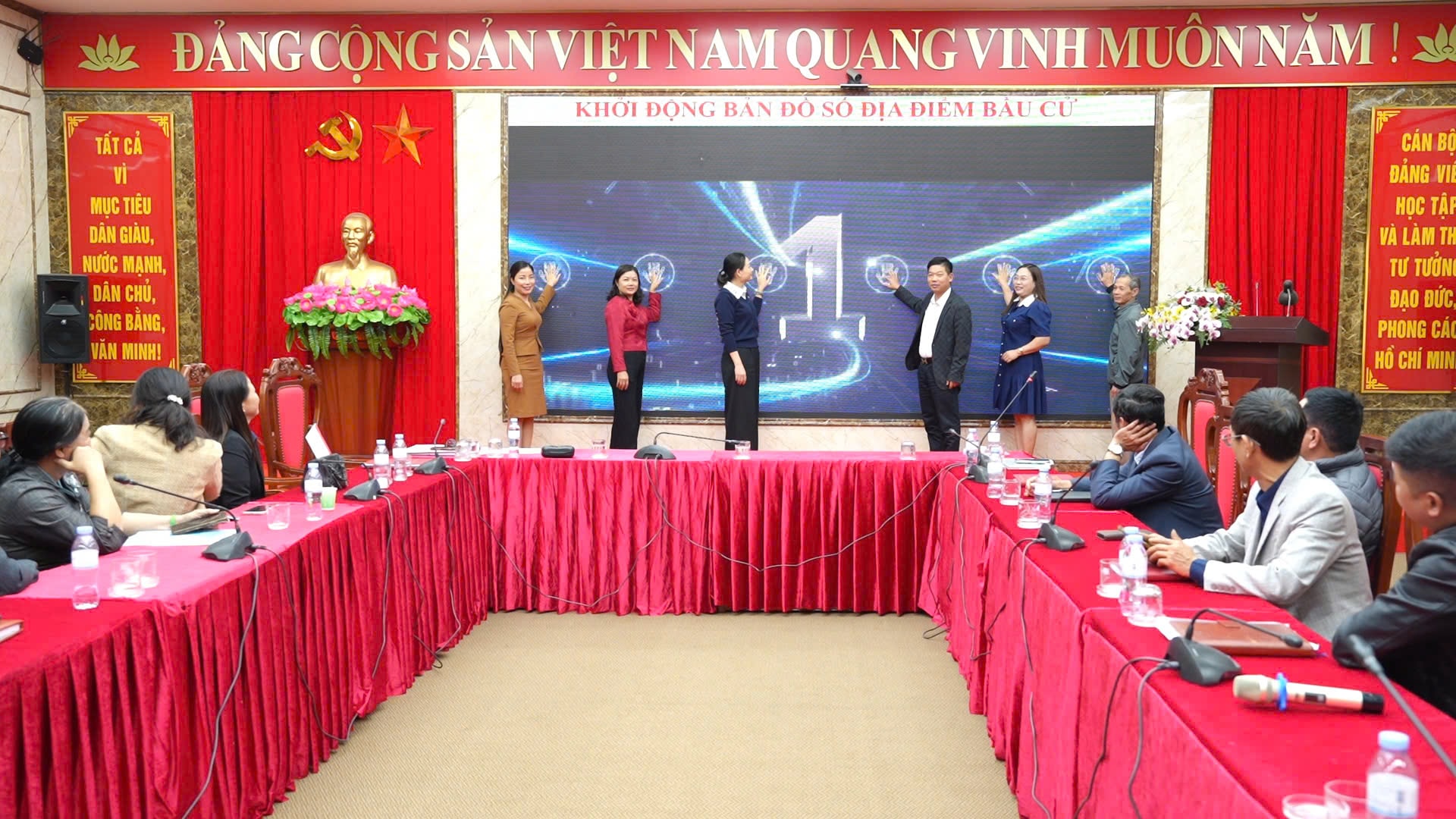 gen-h-venh2.jpg