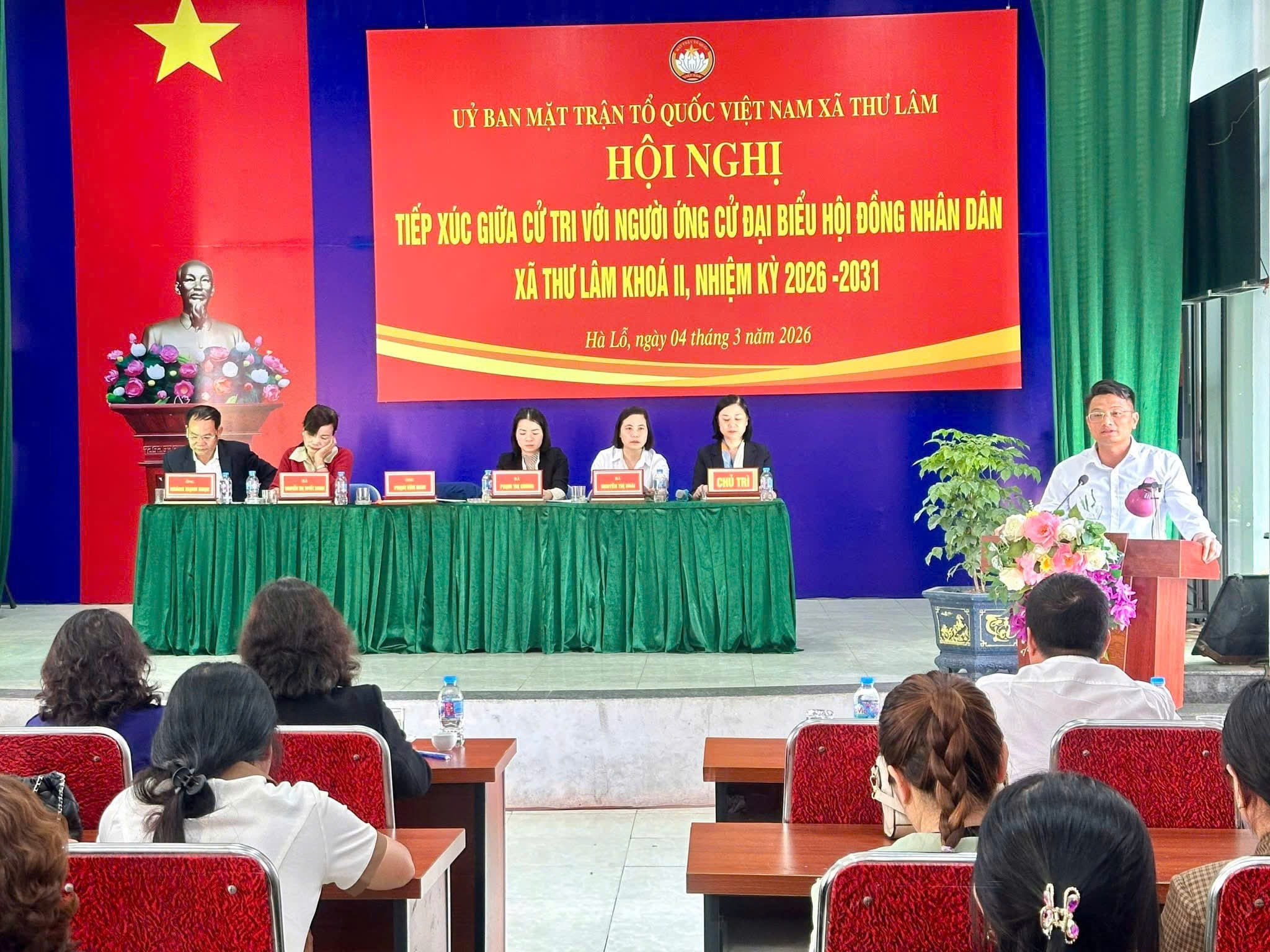 hoi-nghi-thu-lam.jpg