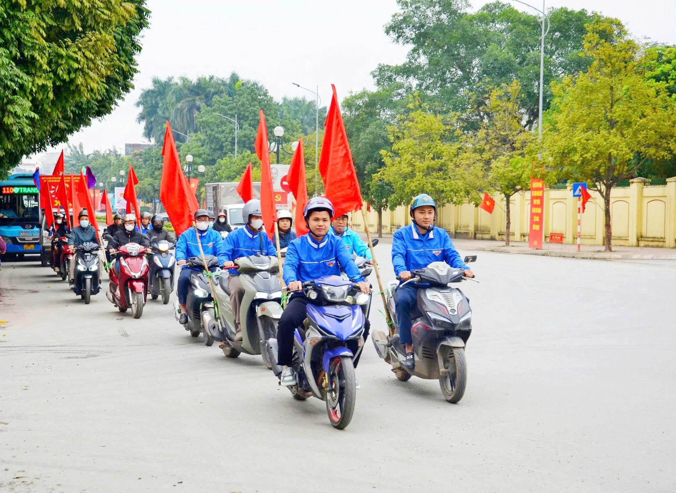 tung-thien-2.jpg