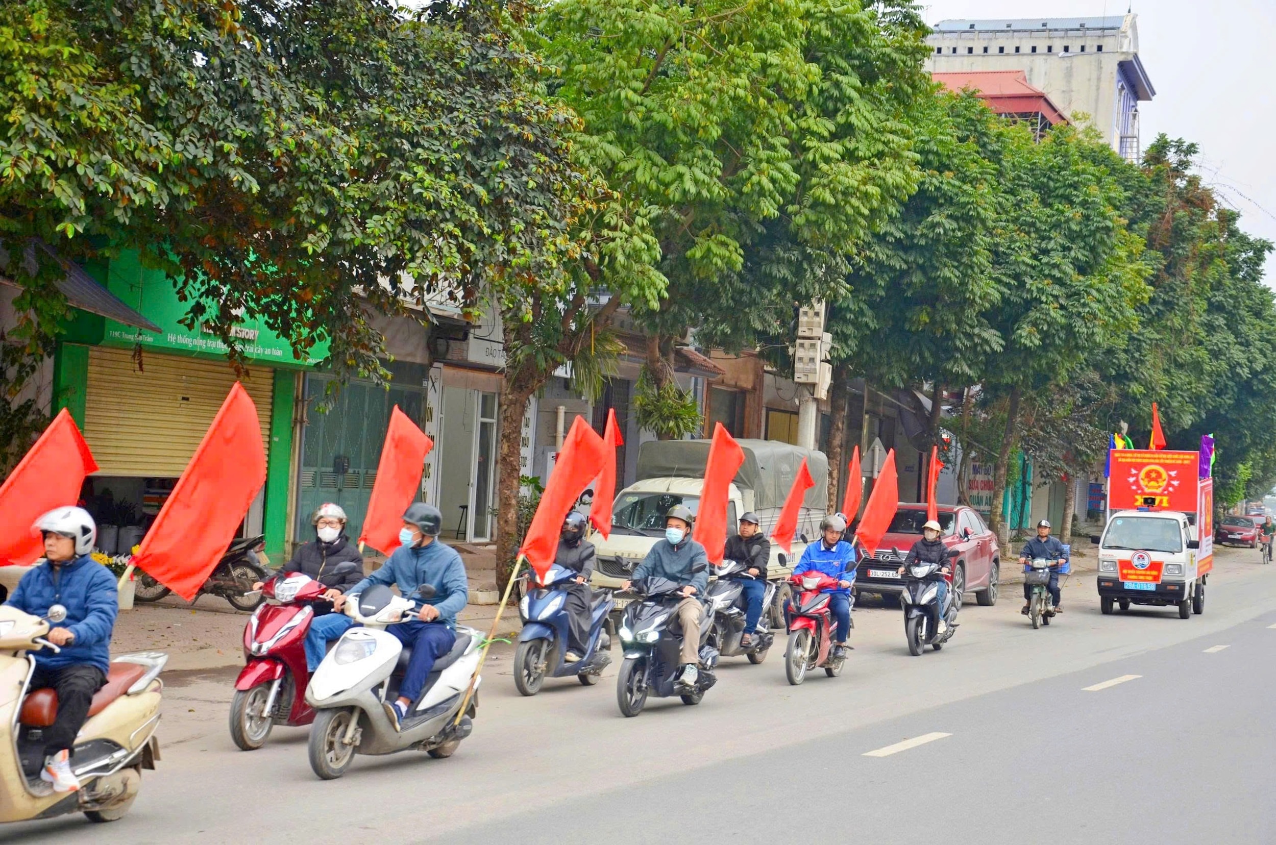 tung-thien-6.jpg