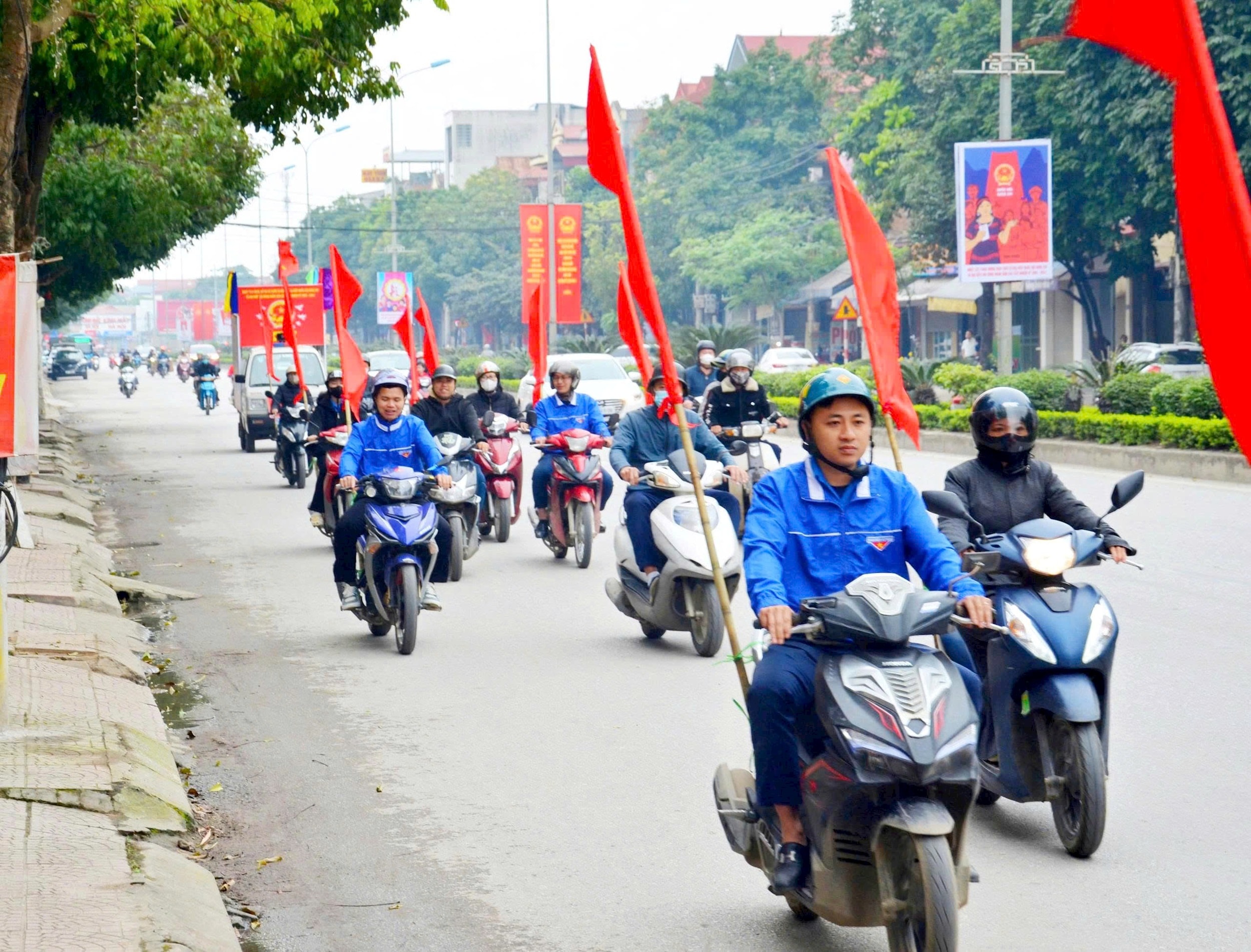 tung-thien-7.jpg