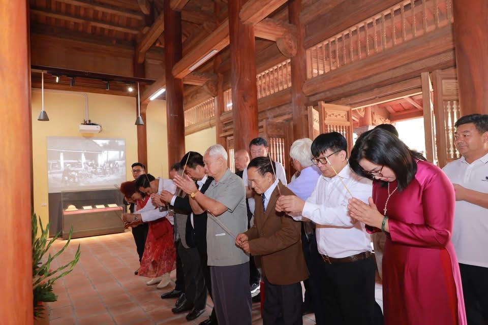 ung-thien-2.jpeg