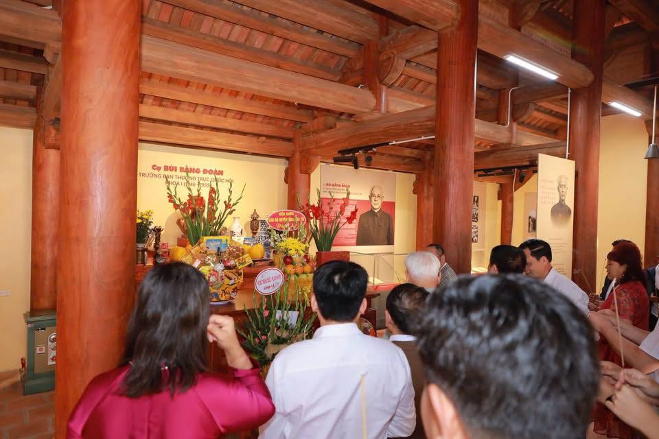 ung-thien-4.jpeg