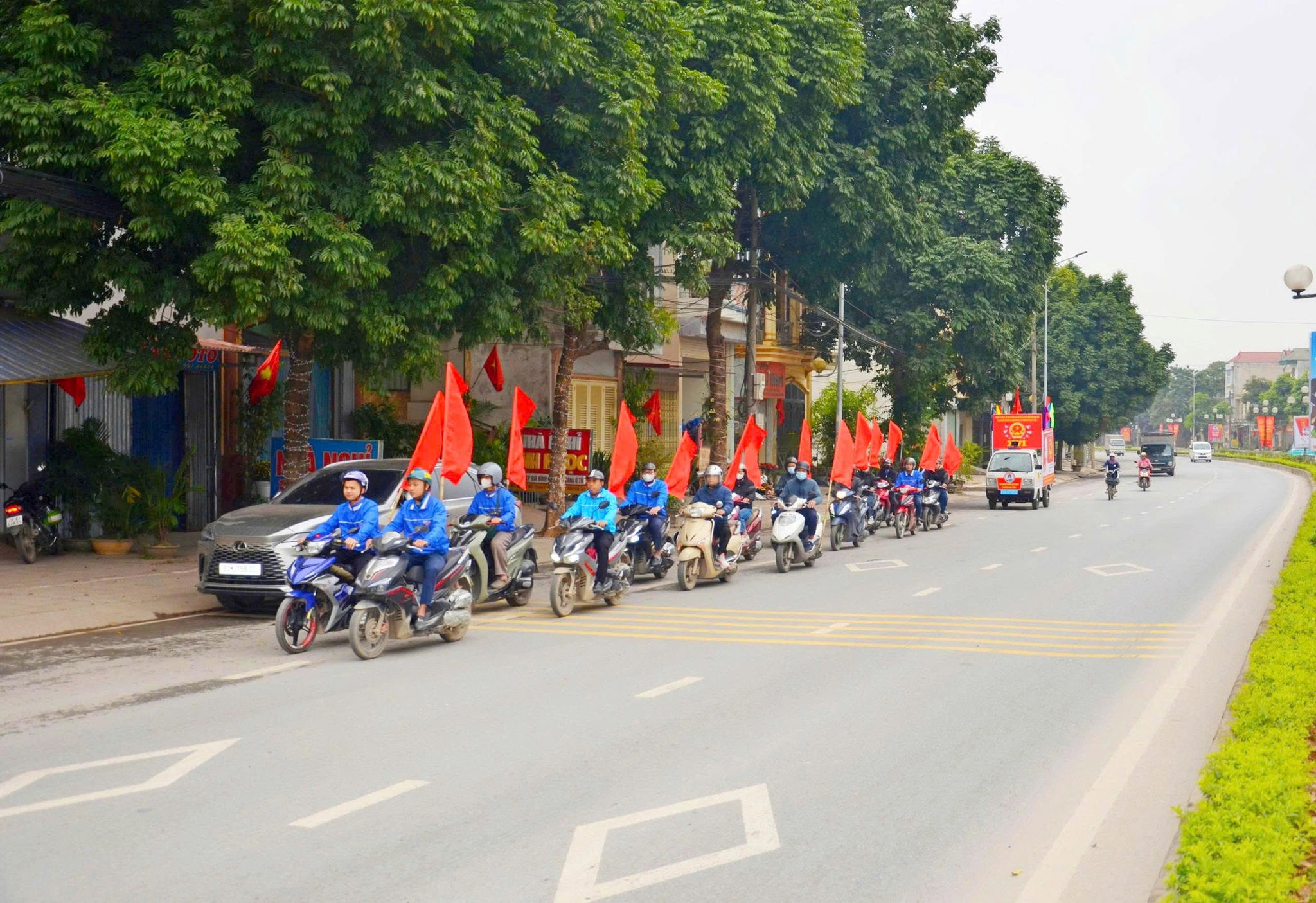 tungthien1.jpg