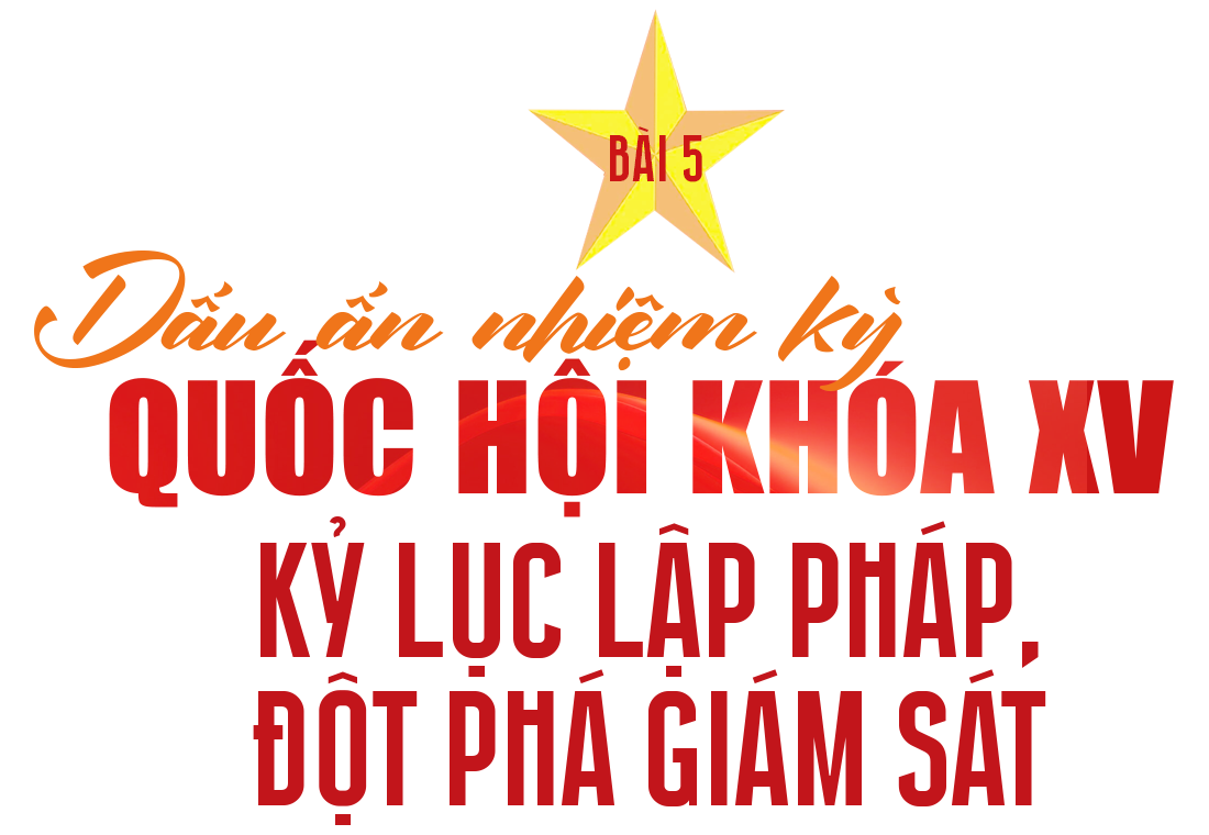 bai-5.png