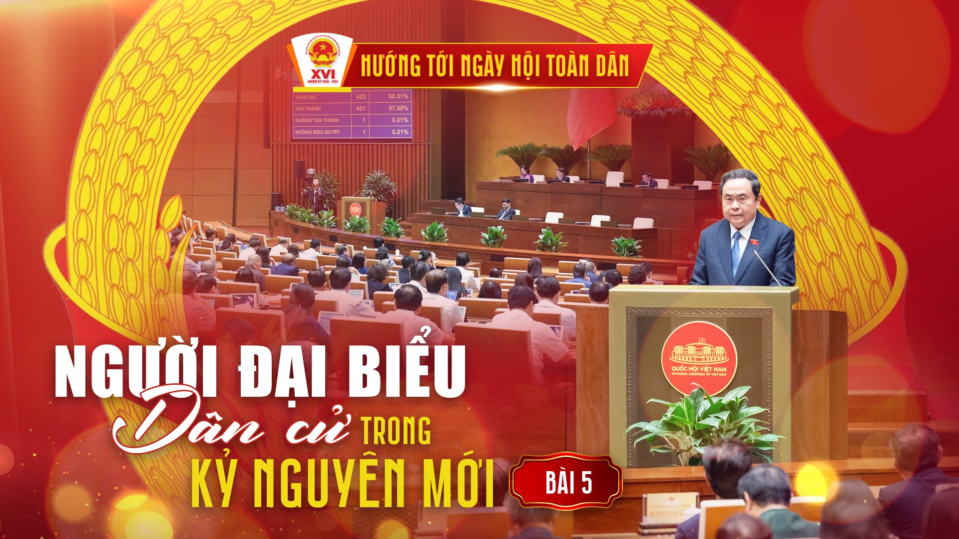 cover16x9.jpg